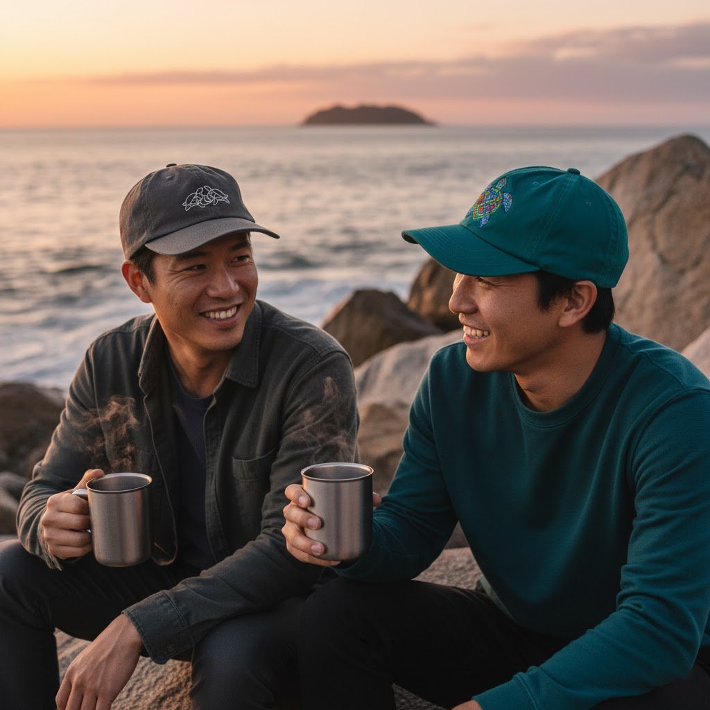 Mega Menu Banner6213