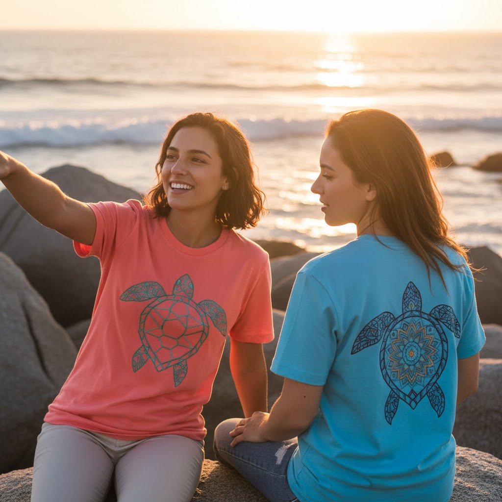 Mega Menu Banner6226